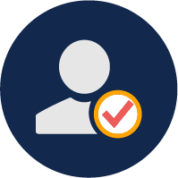 RTA Applicant Resources